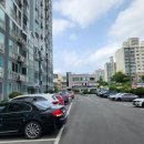 장승포스크린골프 이미지