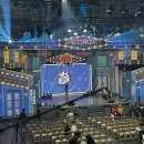 삼가파출소 | 개그콘서트 지정석 방청 후기｜좌석 위치 시야, 주차 꿀팁 총정리