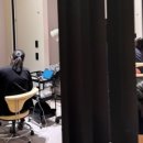 분당맥스웰의원 이미지