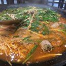 도천진짜순대창녕점 이미지