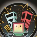 영남직업전문학교 이미지