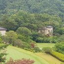 골든빌리지펜션 이미지