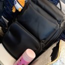 릴리퀸 코리아 | 2024 LDQK 국제워크샵 참석