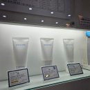 도화바른의원 이미지