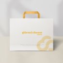 그리지오디자인