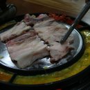 훔친갈비 - 창원시 진해구 진해대로1046번길 8 | 훔친갈비