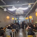 검암경로당 이미지