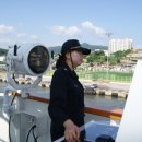 동해-단속-42 이미지