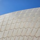 우촌농장 | 하우스 내부 투어 및 시드니 선셋 디너 크루즈 후기-! (시드니 핵심 명소 탐방 및 오페라 하우스 보이는...