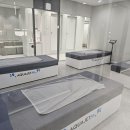 평택더세움신경외과의원 네이버블로그