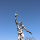 거금휴게소 이미지