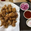 그랜드24시찜질방식당