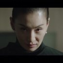 스몰타운커피 이미지