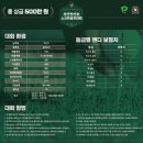 용암스크린골프 이미지