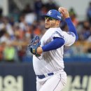 라일리는 메이저리그에 간다는 소문이 나도는 형편이다 이미지