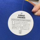 단밤몰