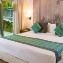 파도 당구장 이미지