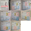 광교쌍용포레듀엔3단지아파트 이미지