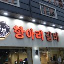 광흥창전철역 1번출구 이미지