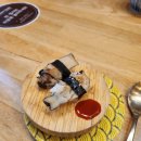 스시투어시민공원점 이미지