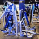 구로디지털 이미지