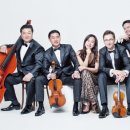 예울마루 브런치콘서트 이미지