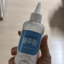 대진세탁 - 진주시 솔밭로140번길 22 | [얼룩제거제 추천] “물푸링 옷 얼룩 제거제 300ml” 세탁전문점에서 사용하는 얼룩제거제 구매 솔직 후기!