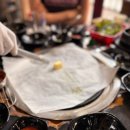 돈다발 - 시흥시 서울대학로278번길 8 | 사가정 삼겹살 맛집 고기 구워주는 고기집 돈다발