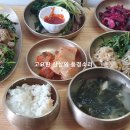 대패삼겹살 - 부천시 원미구 장말로 327 | 대패삼겹살