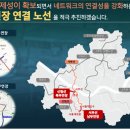 대방솔밭공원 이미지