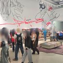 정한정비 | 슈프림 나이키SB 덩크로우 아시아한정 그린색상