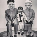 탑 - 사하구 낙동남로1405번길 9-4 | 탑