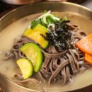 순칼국수