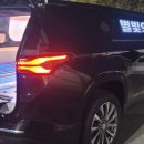쉴낙원 서울장례식장 티스토리