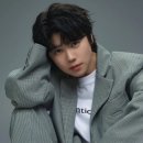 서울창도초등학교 이미지