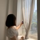 D00419 | 홍대 스튜디오 :: 인생사진 남길수 있는 홍대 컴홈스튜디오 강추하는 후기 📸제목없음