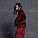 묘한하루 이미지