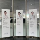 김승룡건치과의원 | 대구 하악수술 상담, 리즈치과의원에 다녀왔어요 (ep.4)