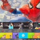 프렌드pc방 이미지