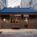 니아우
