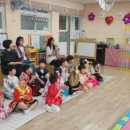 규암초등학교 이미지