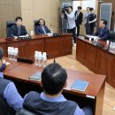 전국자동차노동조합연맹 울산지역버스노동 이미지