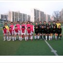 2008 제4회 로틴컵 청소년축구대회 개최공지 : 12월 24일 오후~1월 2일까지 (효창운동장 & 창골잔디구장) 이미지