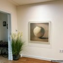 복받은펜션 이미지