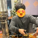 마라유혹 이미지