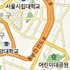 거평공인중개사사무소 이미지