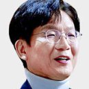 제이에듀투자자문 동아일보