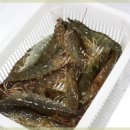 여진수산