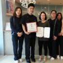 엔젤소아청소년과의원 이미지