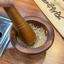 정성순대 들안길점 | 대구 수성구 들안길 얼큰한 국물이 맛있는 순대전골맛집_정성순대 들안길점